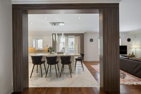 Photo 8 at 17 Lourakis Street, Jefferson, Richmond Hill