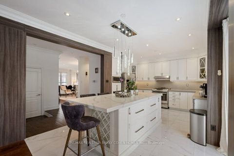 Photo 10 at 17 Lourakis Street, Jefferson, Richmond Hill