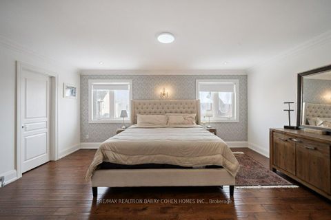 Photo 16 at 17 Lourakis Street, Jefferson, Richmond Hill