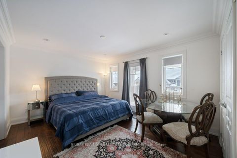 Photo 21 at 17 Lourakis Street, Jefferson, Richmond Hill