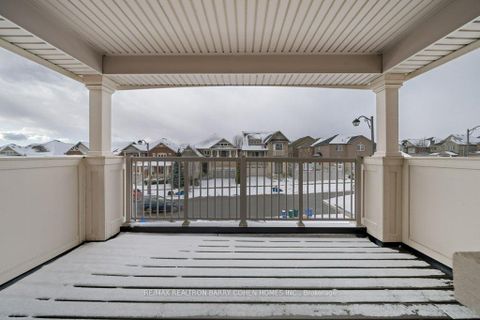 Photo 22 at 17 Lourakis Street, Jefferson, Richmond Hill