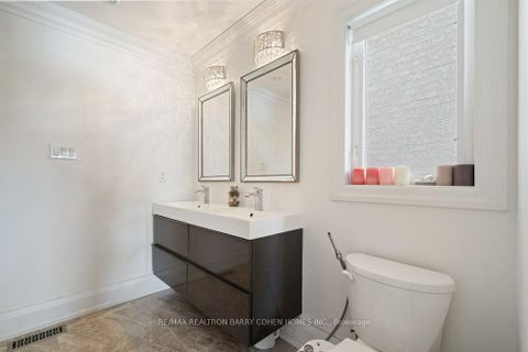 Photo 23 at 17 Lourakis Street, Jefferson, Richmond Hill