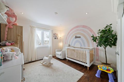 Photo 25 at 17 Lourakis Street, Jefferson, Richmond Hill