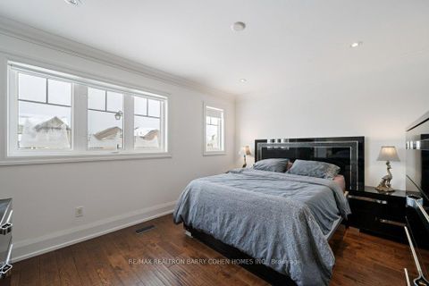 Photo 26 at 17 Lourakis Street, Jefferson, Richmond Hill