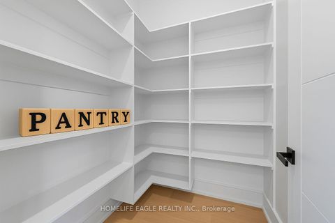 Photo 9 at 5 Atlee Avenue, Cliffside, Toronto