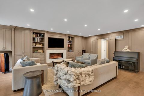 Photo 12 at 324-325 - 40 Sylvan Valley Way, Nortown, Toronto