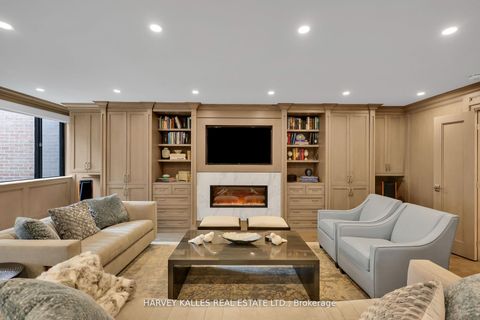 Photo 13 at 324-325 - 40 Sylvan Valley Way, Nortown, Toronto