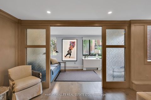 Photo 27 at 324-325 - 40 Sylvan Valley Way, Nortown, Toronto