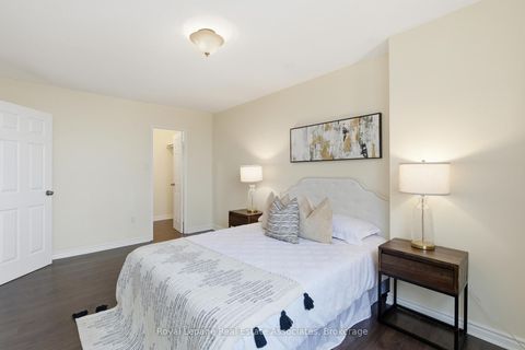 Photo 18 at 706 - 551 The West Mall, Etobicoke West Mall, Toronto