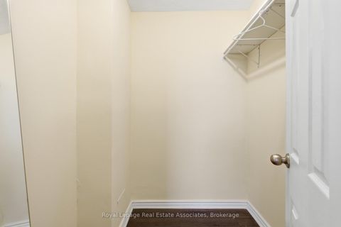 Photo 19 at 706 - 551 The West Mall, Etobicoke West Mall, Toronto