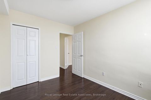 Photo 22 at 706 - 551 The West Mall, Etobicoke West Mall, Toronto