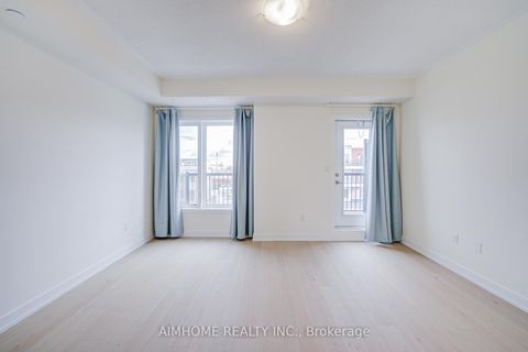 Photo 9 at 135 Frederick Tisdale Drive, CFB, Toronto