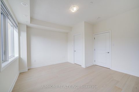 Photo 16 at 135 Frederick Tisdale Drive, CFB, Toronto