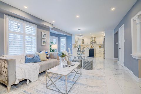 Photo 13 at 23 Baycliffe Road, Unionville, Markham