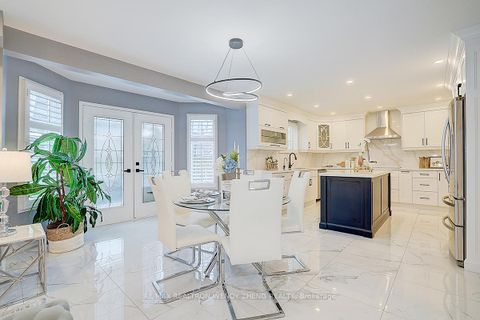 Photo 14 at 23 Baycliffe Road, Unionville, Markham