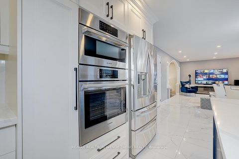 Photo 19 at 23 Baycliffe Road, Unionville, Markham