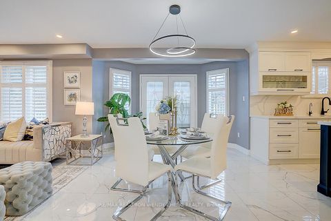 Photo 20 at 23 Baycliffe Road, Unionville, Markham