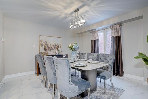 Photo 22 at 23 Baycliffe Road, Unionville, Markham