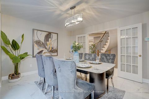 Photo 23 at 23 Baycliffe Road, Unionville, Markham