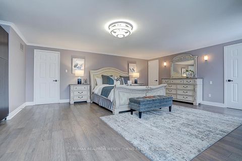 Photo 25 at 23 Baycliffe Road, Unionville, Markham