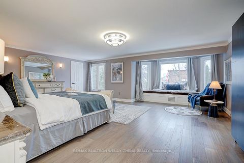 Photo 26 at 23 Baycliffe Road, Unionville, Markham