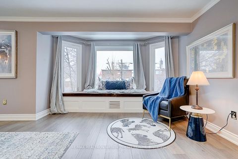 Photo 27 at 23 Baycliffe Road, Unionville, Markham