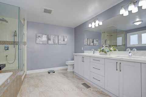 Photo 28 at 23 Baycliffe Road, Unionville, Markham