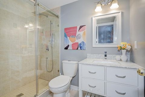 Photo 31 at 23 Baycliffe Road, Unionville, Markham