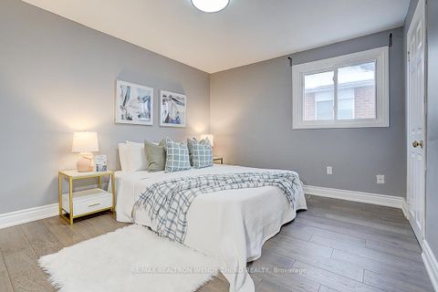 Photo 32 at 23 Baycliffe Road, Unionville, Markham