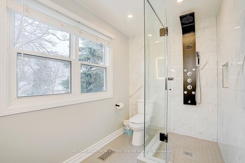 Photo 35 at 23 Baycliffe Road, Unionville, Markham