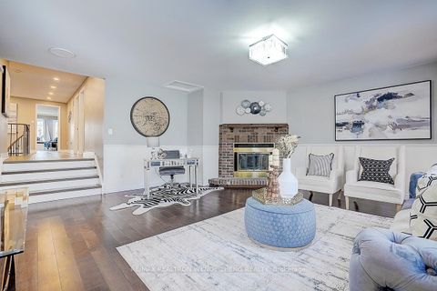 Photo 39 at 23 Baycliffe Road, Unionville, Markham