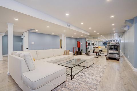 Photo 40 at 23 Baycliffe Road, Unionville, Markham