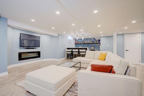 Photo 41 at 23 Baycliffe Road, Unionville, Markham