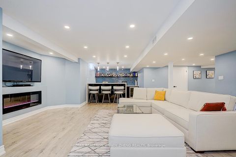 Photo 42 at 23 Baycliffe Road, Unionville, Markham