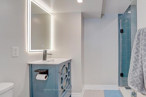 Photo 44 at 23 Baycliffe Road, Unionville, Markham