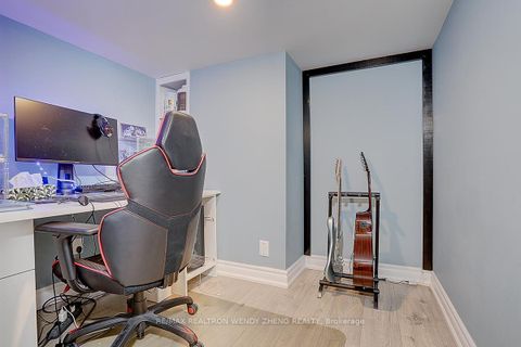 Photo 45 at 23 Baycliffe Road, Unionville, Markham