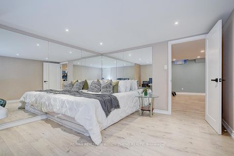 Photo 46 at 23 Baycliffe Road, Unionville, Markham