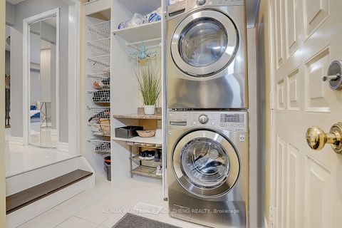 Photo 47 at 23 Baycliffe Road, Unionville, Markham