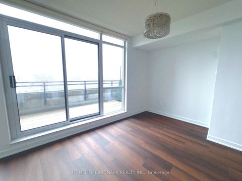 Photo 8 at 833 - 8 Telegram Mews, Waterfront Communities C1, Toronto