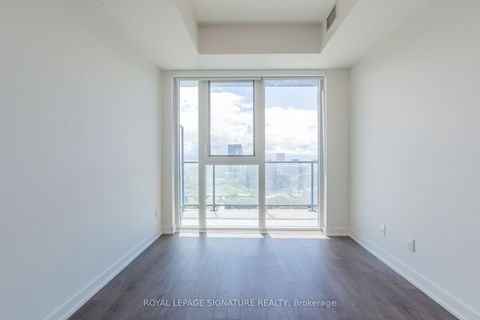 Photo 6 at 1804 - 5 Defries Street, Regent Park, Toronto