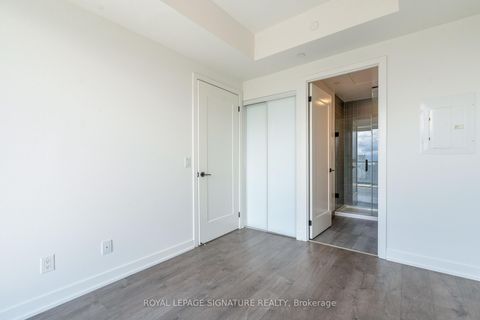 Photo 7 at 1804 - 5 Defries Street, Regent Park, Toronto