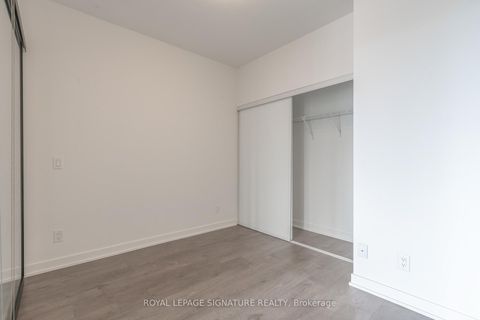 Photo 9 at 1804 - 5 Defries Street, Regent Park, Toronto