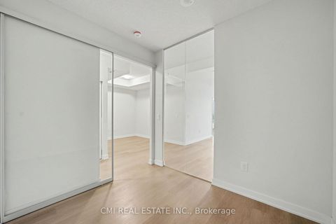 Photo 14 at 623 - 859 The Queensway, Queensway, Toronto