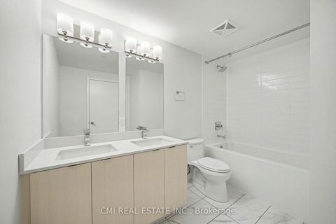 Photo 20 at 623 - 859 The Queensway, Queensway, Toronto