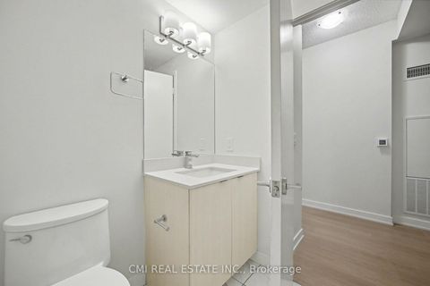 Photo 21 at 623 - 859 The Queensway, Queensway, Toronto