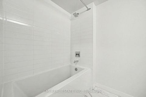 Photo 22 at 623 - 859 The Queensway, Queensway, Toronto