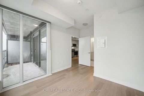 Photo 23 at 623 - 859 The Queensway, Queensway, Toronto