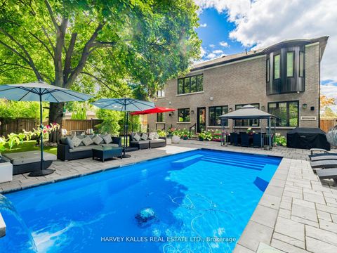 Photo 44 at 10 Malaren Road, Maple, Vaughan