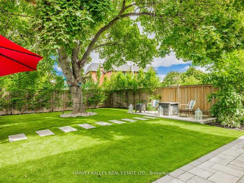 Photo 49 at 10 Malaren Road, Maple, Vaughan