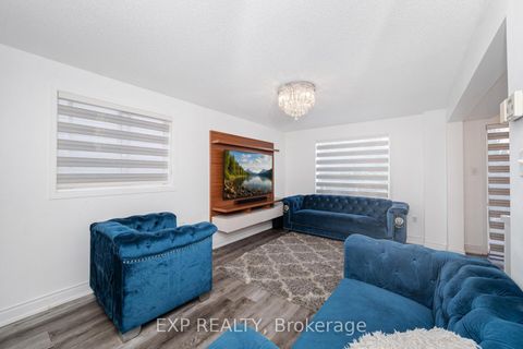 Photo 6 at 145 Courtney Crescent, Painswick South, Barrie